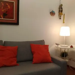 a-casa-di-lori.taorminaitalyhotels.com/