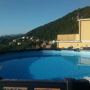 fregoso.hotelitalianriviera.com/