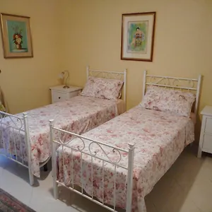 Adalgisa House Catane